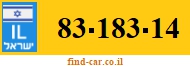 83-183-14