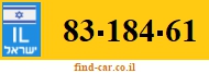 83-184-61