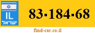 83-184-68