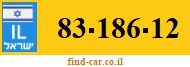 83-186-12