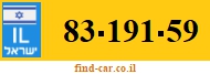 83-191-59