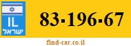 83-196-67