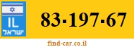 83-197-67