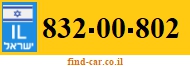 832-00-802