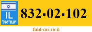832-02-102