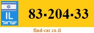 83-204-33