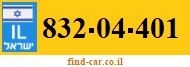 832-04-401