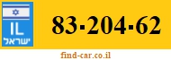 83-204-62
