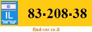 83-208-38