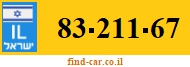 83-211-67