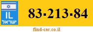 83-213-84