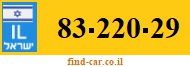 83-220-29