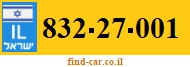 832-27-001