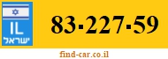 83-227-59