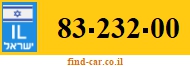 83-232-00