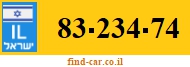 83-234-74