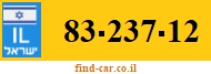 83-237-12
