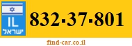 832-37-801