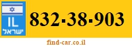 832-38-903