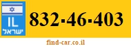 832-46-403