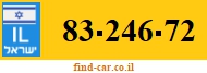 83-246-72