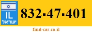 832-47-401