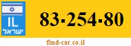 83-254-80