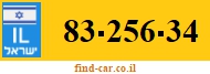 83-256-34