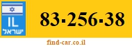 83-256-38