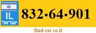 832-64-901