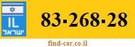 83-268-28