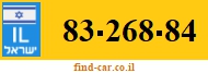 83-268-84