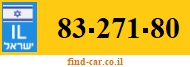 83-271-80
