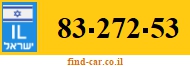 83-272-53