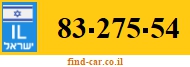 83-275-54