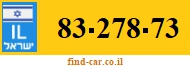 83-278-73