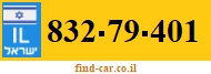832-79-401