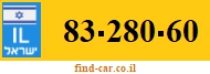 83-280-60