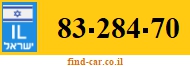 83-284-70