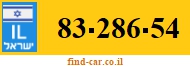 83-286-54