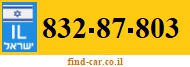 832-87-803