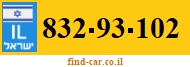 832-93-102