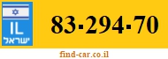83-294-70