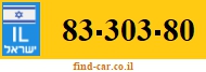 83-303-80