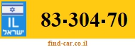 83-304-70