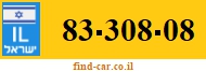 83-308-08