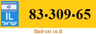 83-309-65