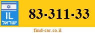 83-311-33
