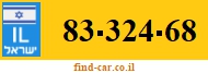 83-324-68