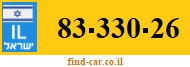 83-330-26